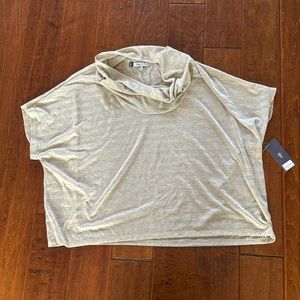 Jennifer Lopez dress top